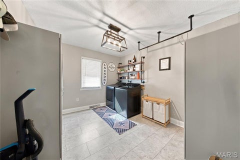 Tiny photo for 17 Kathryn Drive, St James, MO 65559 (MLS # 26068655)