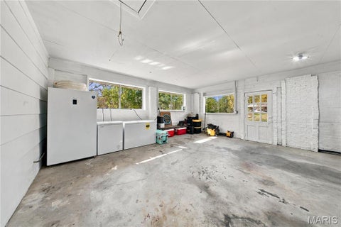 Tiny photo for 17 Kathryn Drive, St James, MO 65559 (MLS # 26068655)