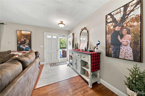 Tiny photo for 17 Kathryn Drive, St James, MO 65559 (MLS # 26068655)