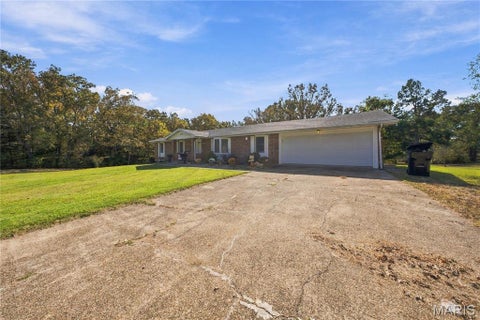 Tiny photo for 17 Kathryn Drive, St James, MO 65559 (MLS # 26068655)