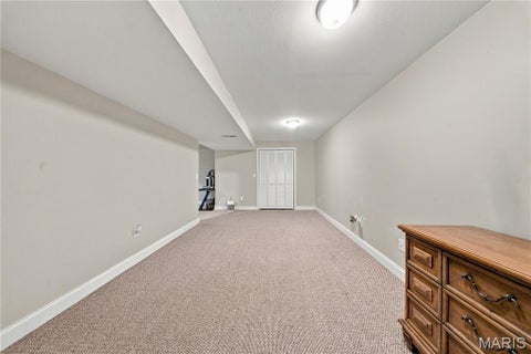 Tiny photo for 17 Kathryn Drive, St James, MO 65559 (MLS # 26068655)