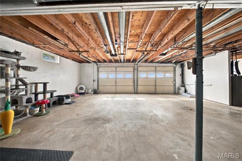 Tiny photo for 17 Kathryn Drive, St James, MO 65559 (MLS # 26068655)