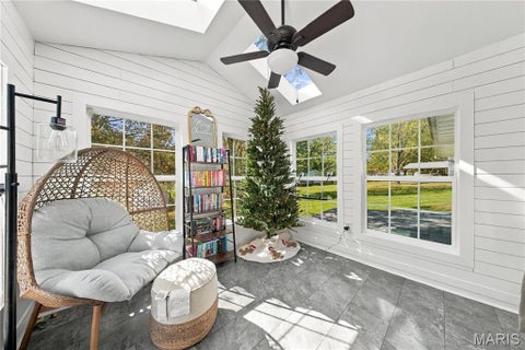 Tiny photo for 17 Kathryn Drive, St James, MO 65559 (MLS # 26068655)