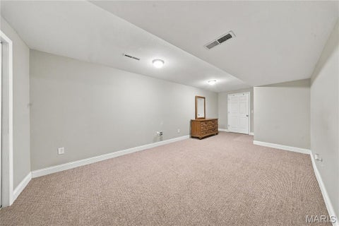 Tiny photo for 17 Kathryn Drive, St James, MO 65559 (MLS # 26068655)