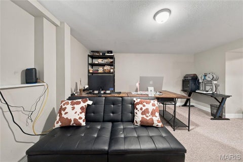Tiny photo for 17 Kathryn Drive, St James, MO 65559 (MLS # 26068655)
