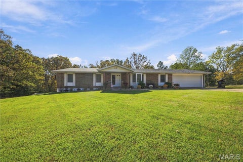 Photo of 17 Kathryn Drive, St James, MO 65559 (MLS # 26068655)