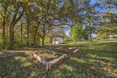 Tiny photo for 17 Kathryn Drive, St James, MO 65559 (MLS # 26068655)