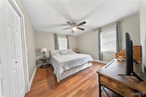 Tiny photo for 17 Kathryn Drive, St James, MO 65559 (MLS # 26068655)