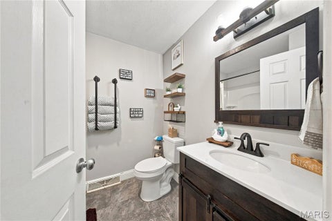 Tiny photo for 17 Kathryn Drive, St James, MO 65559 (MLS # 26068655)