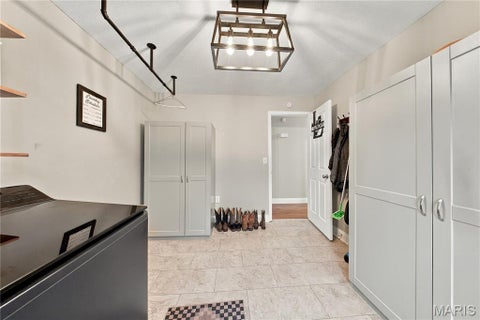 Tiny photo for 17 Kathryn Drive, St James, MO 65559 (MLS # 26068655)