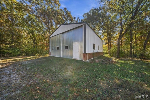 Tiny photo for 17 Kathryn Drive, St James, MO 65559 (MLS # 26068655)