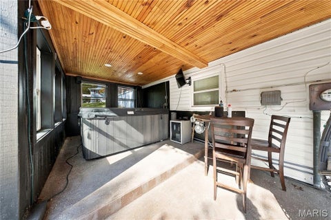 Tiny photo for 17 Kathryn Drive, St James, MO 65559 (MLS # 26068655)