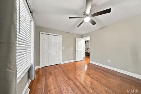 Tiny photo for 17 Kathryn Drive, St James, MO 65559 (MLS # 26068655)
