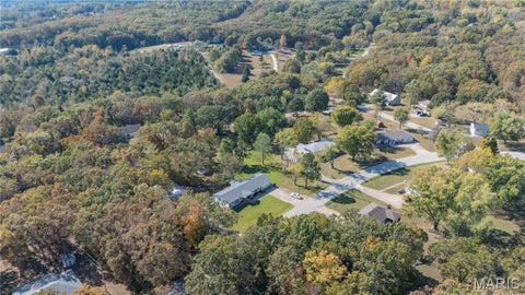 Tiny photo for 17 Kathryn Drive, St James, MO 65559 (MLS # 26068655)