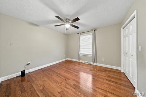 Tiny photo for 17 Kathryn Drive, St James, MO 65559 (MLS # 26068655)