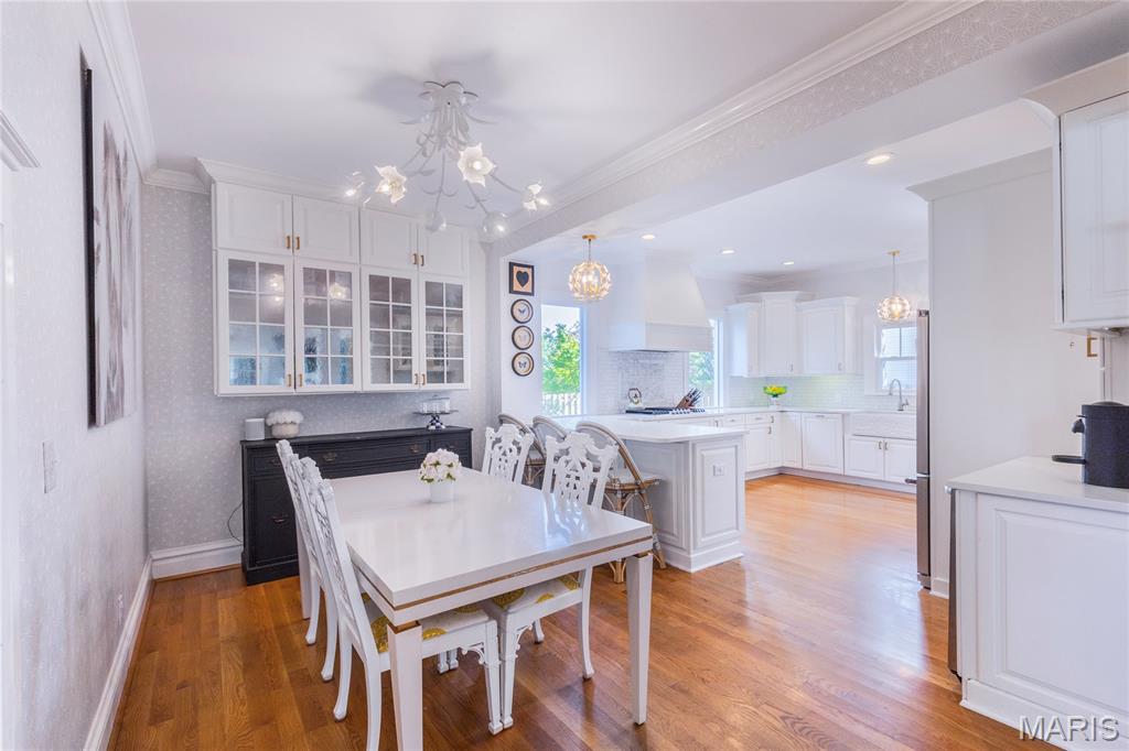 Glendale - Residential