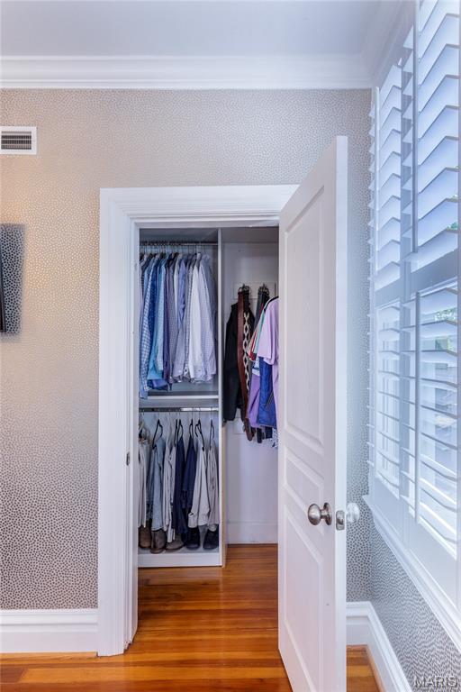 Glendale - Residential