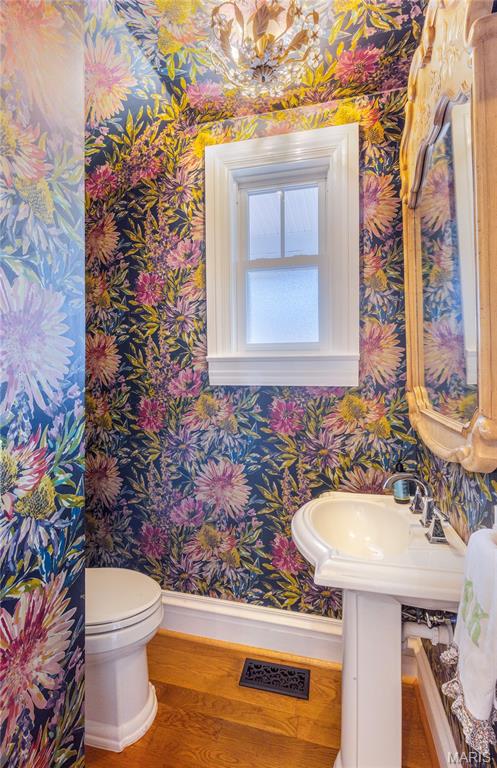 Glendale - Residential