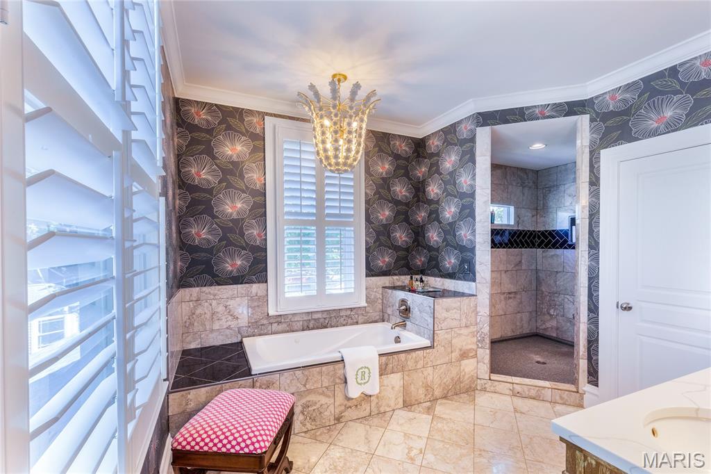 Glendale - Residential