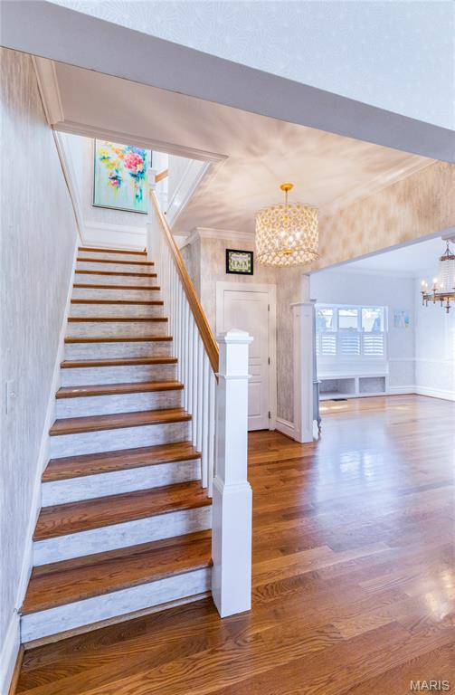 Glendale - Residential