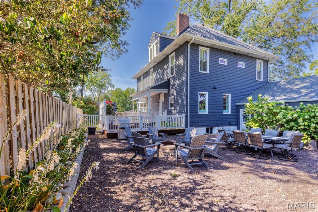 Glendale - Residential