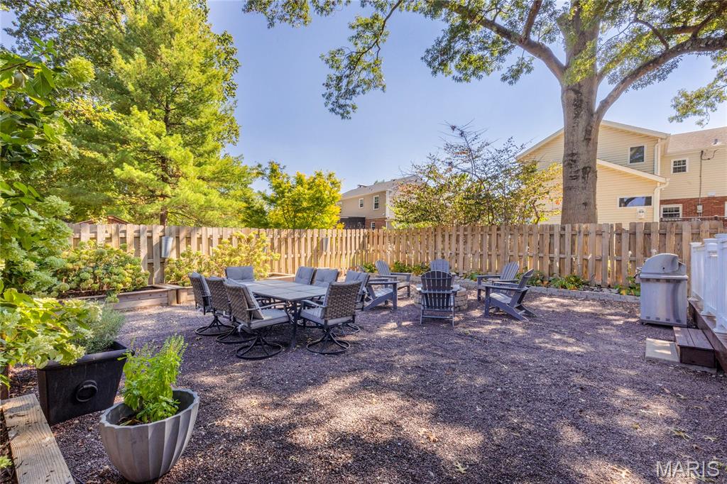 Glendale - Residential