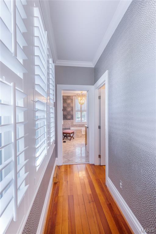 Glendale - Residential