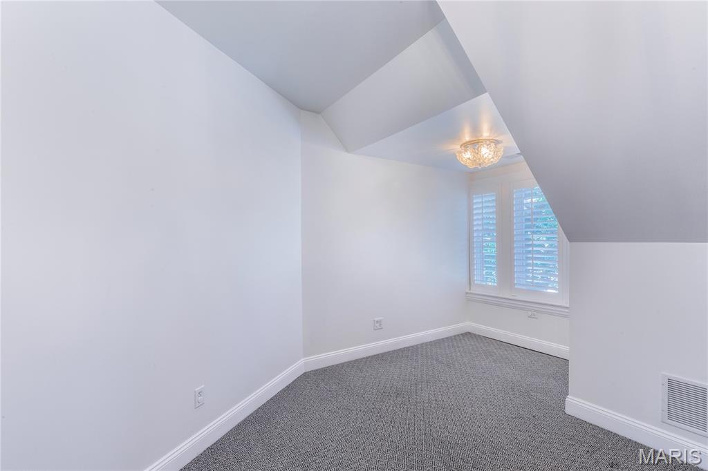 Glendale - Residential