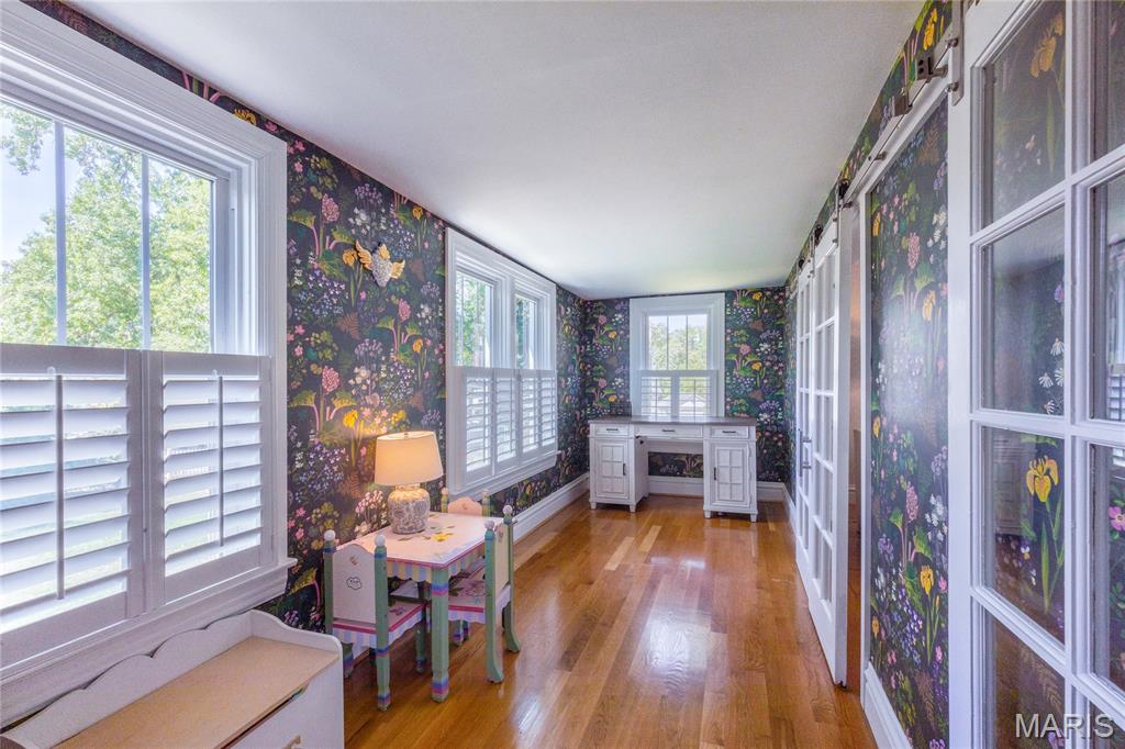 Glendale - Residential