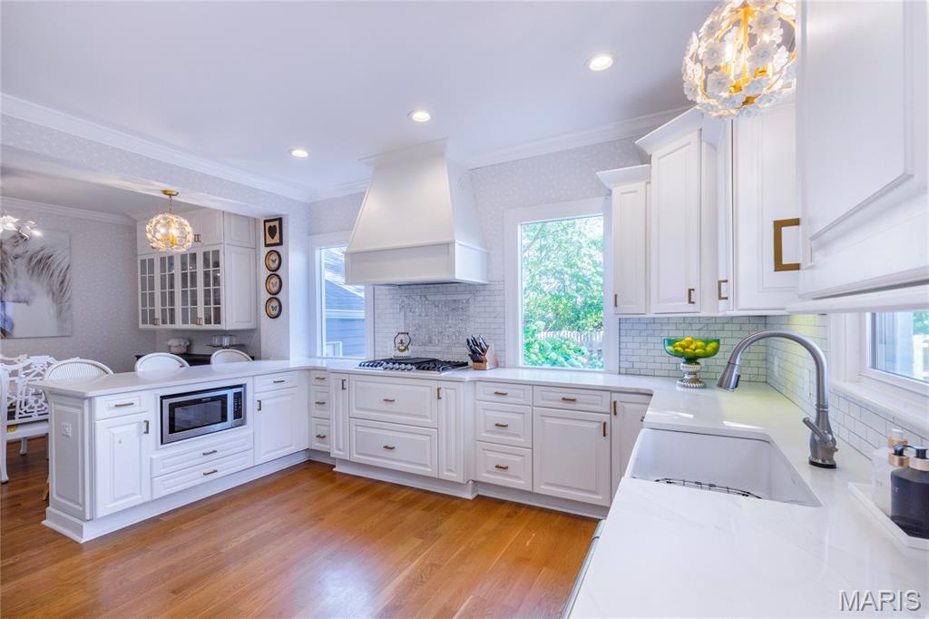 Glendale - Residential