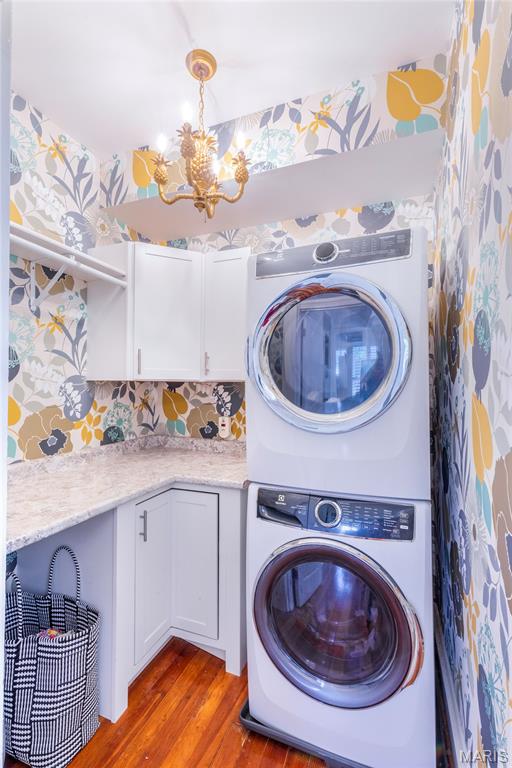 Glendale - Residential