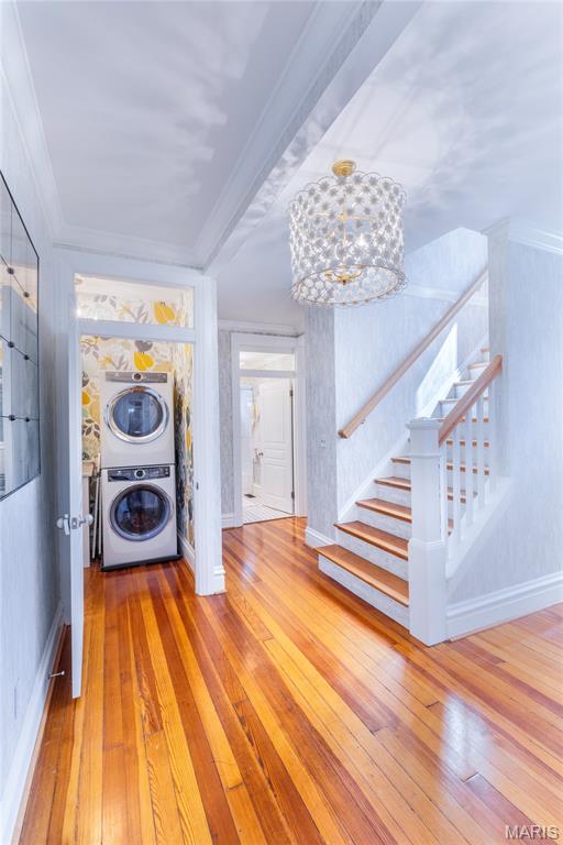 Glendale - Residential