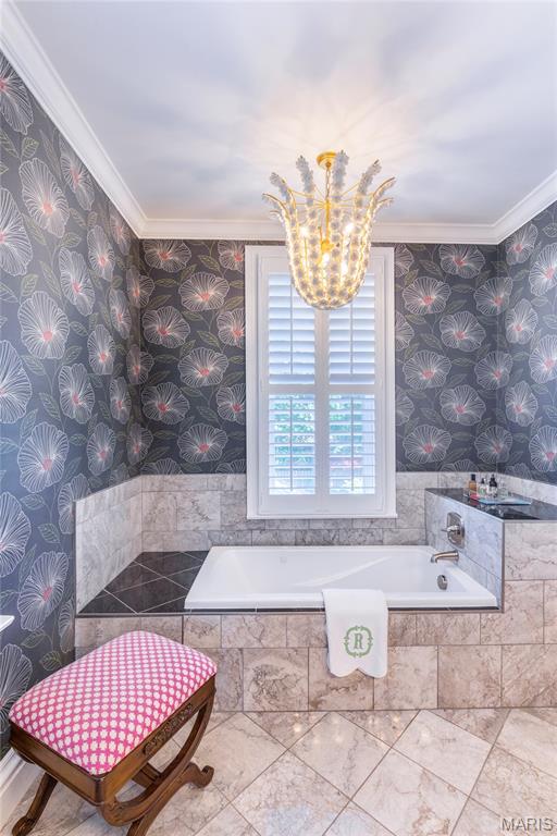 Glendale - Residential