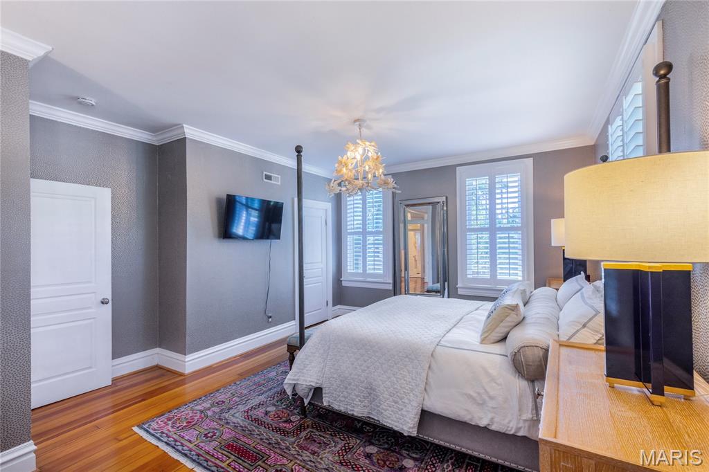 Glendale - Residential