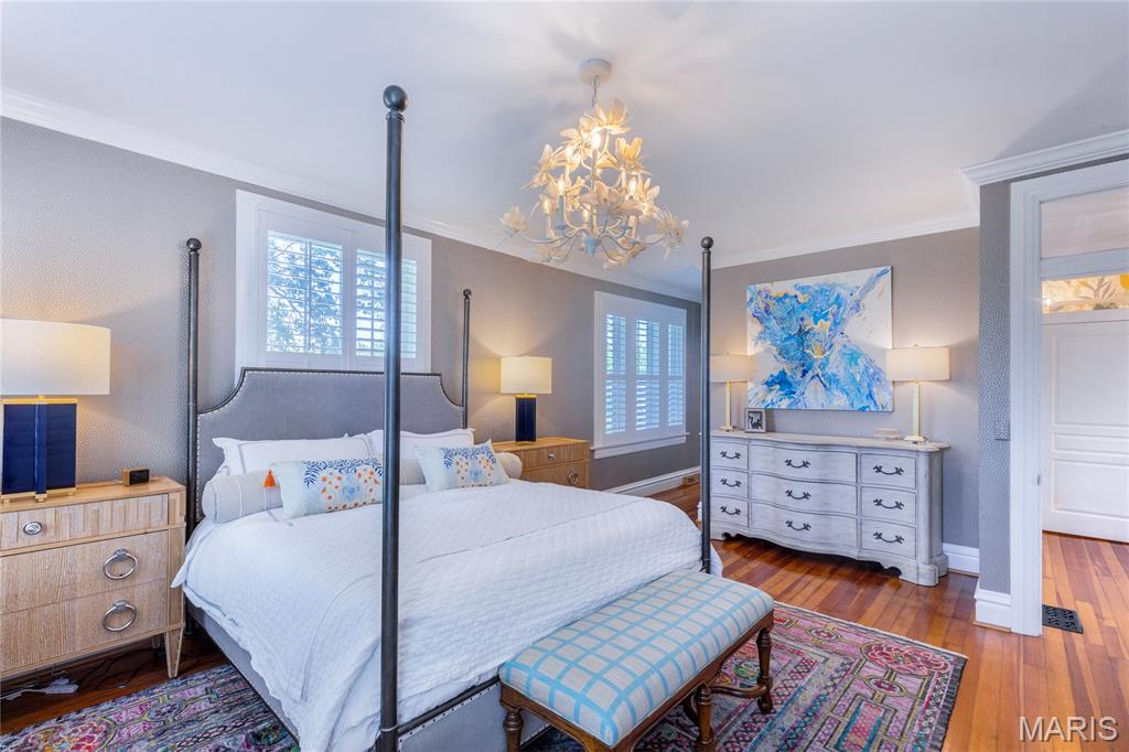 Glendale - Residential