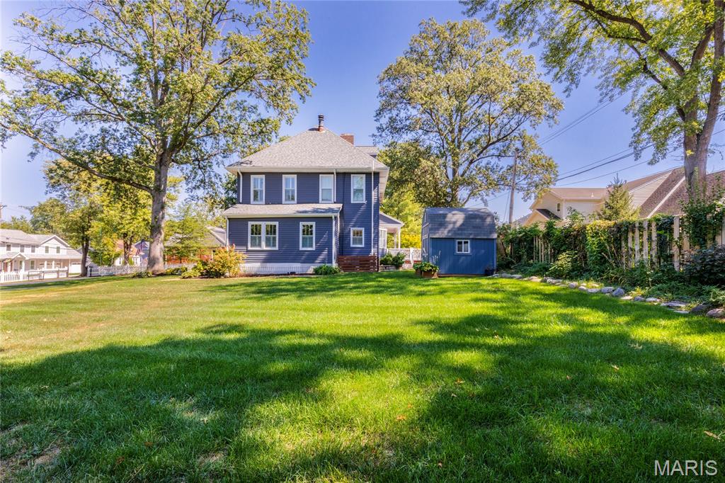 Glendale - Residential