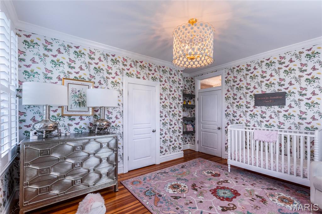 Glendale - Residential