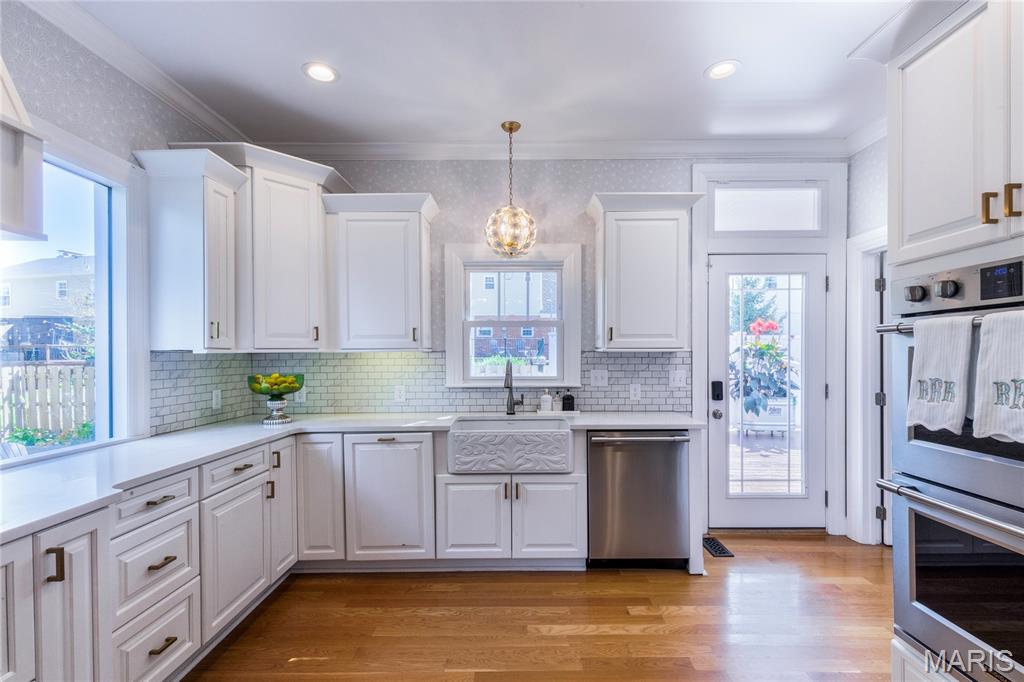 Glendale - Residential