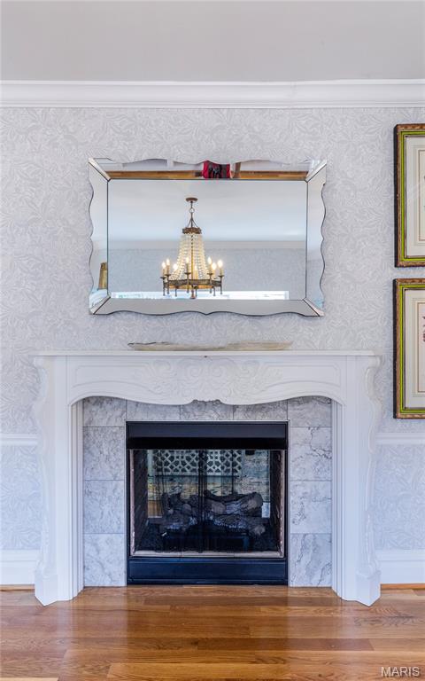 Glendale - Residential