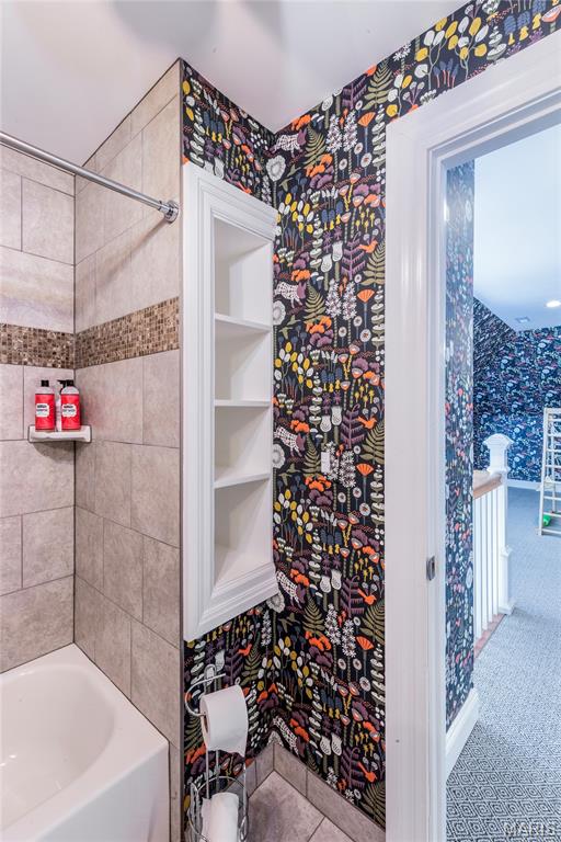 Glendale - Residential