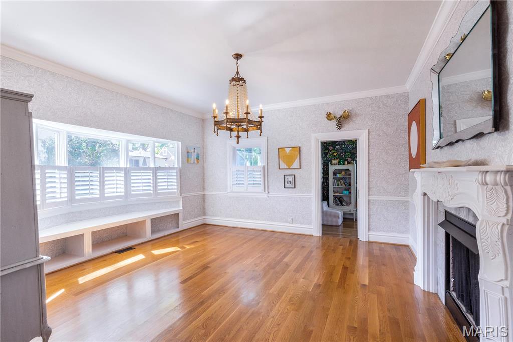 Glendale - Residential