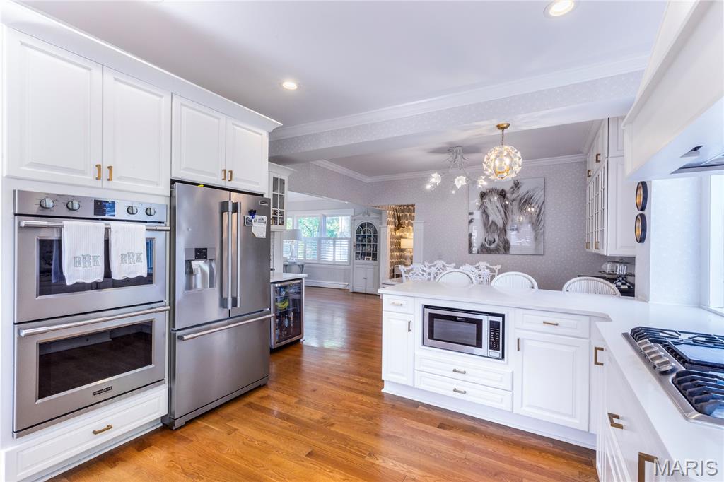 Glendale - Residential