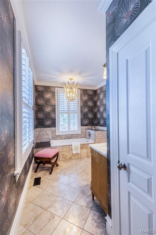 Glendale - Residential