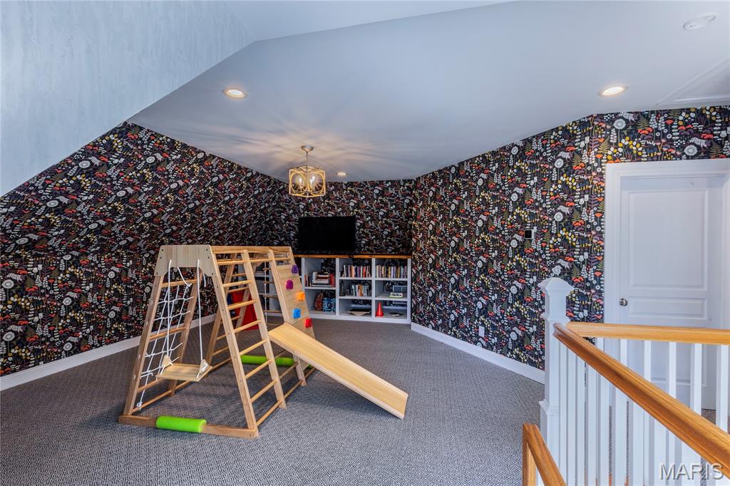 Glendale - Residential