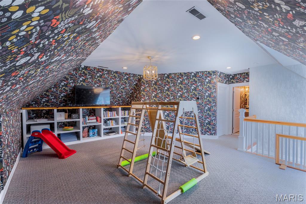 Glendale - Residential