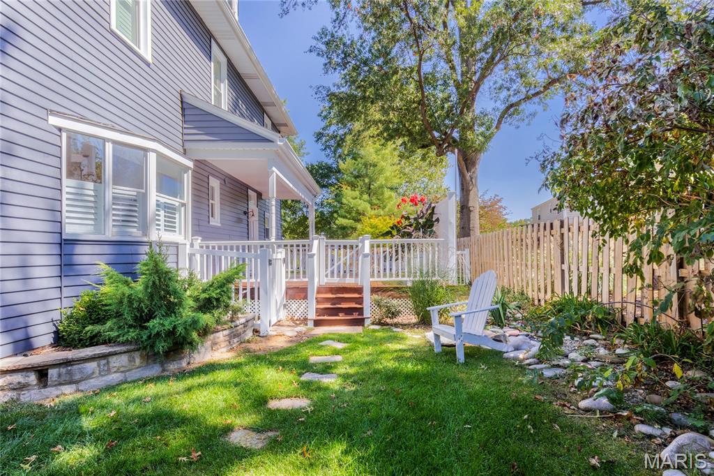 Glendale - Residential