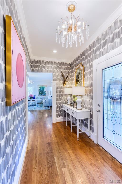 Glendale - Residential