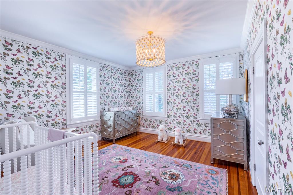 Glendale - Residential