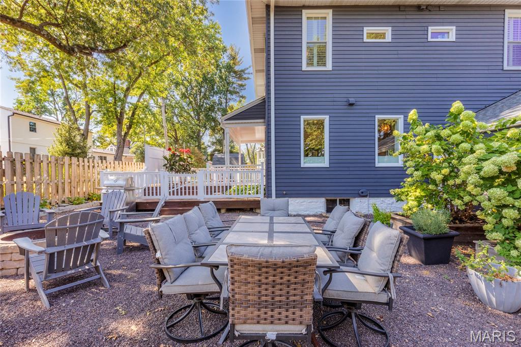 Glendale - Residential