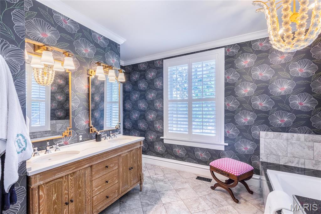 Glendale - Residential